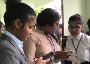 Draft National Education Policy 2019: Complete Details & Updates