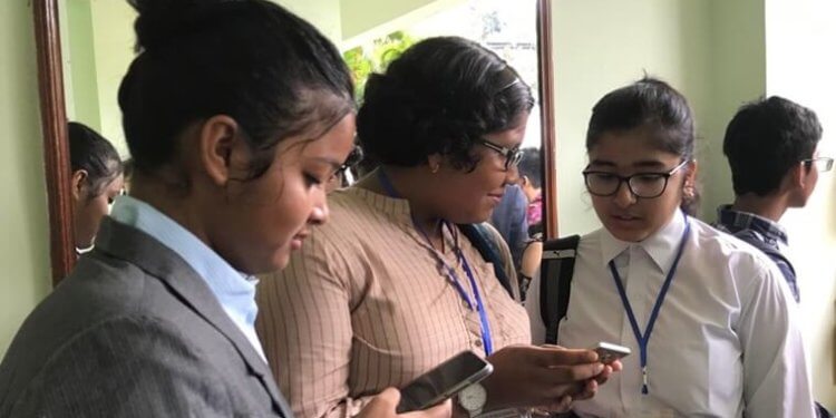 Draft National Education Policy 2019: Complete Details & Updates