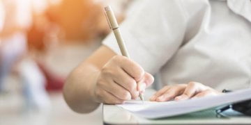 Missing secularism in new schooling policy