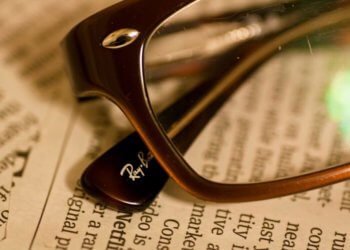 Liberalizing Indian Education: How Modi’s New Education Policy (NEP) can provide a brand new shape to India’s training area