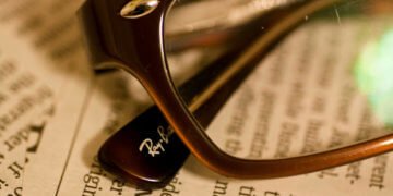 Liberalizing Indian Education: How Modi’s New Education Policy (NEP) can provide a brand new shape to India’s training area