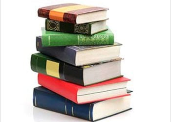 SC refuses to stay decision to furnish reservation to EWS category