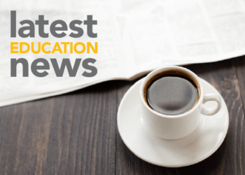 People with extra schooling have reduced coronary heart ailment, says examine