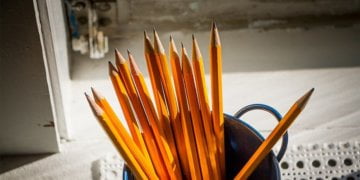 Virginia launches teaching tiers at faculties in attempt to curtail instructor scarcity