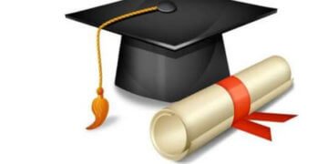 Telangana: 2.Forty four lakh vacant degree seats after very last section of admissions