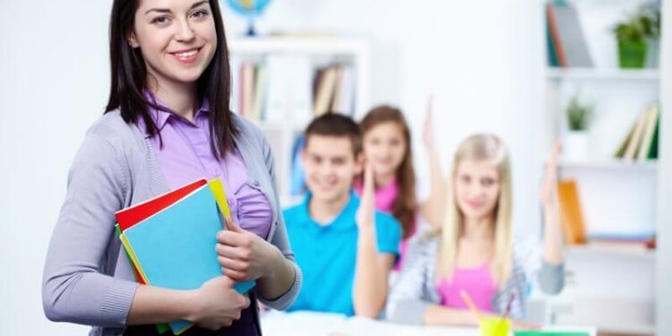 Why getting schooling loan has come to be tougher now