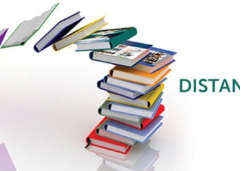 IGNOU OPENMAT, BEd Exam 2019 registration date extended! Here’s direct hyperlink to apply online