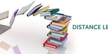 IGNOU OPENMAT, BEd Exam 2019 registration date extended! Here’s direct hyperlink to apply online
