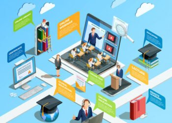 Draft National Education Policy 2019: Complete Details & Updates