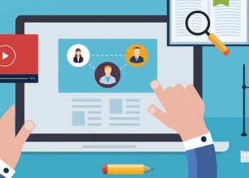 Big remedy: UGC waiver saves  tribal centres of Ignou from closing down