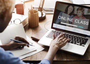 Soon, examination praise for distance studying SC/ST students