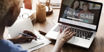 Soon, examination praise for distance studying SC/ST students