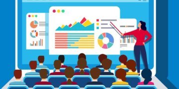 Study with DNV GL and WMU – Postgraduate Diploma in distance learning mode