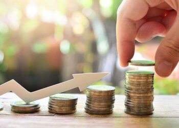 Sindh government takes a fantastic step for college schooling