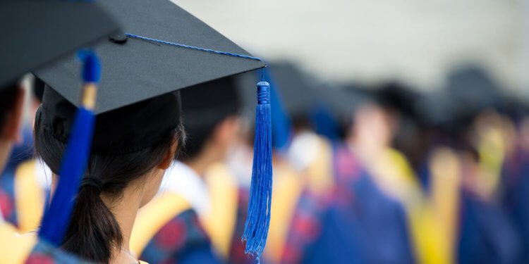 The huge predicament for Indian students — is an undergraduate university education inside the US well worth it?