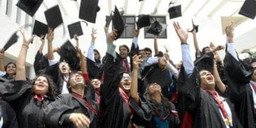 College fees are skyrocketing. Here’s how to decide if that excessive charge tag is really worth it