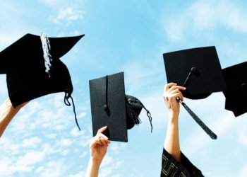 We Need a ‘Communiversity’ Model of Public Education