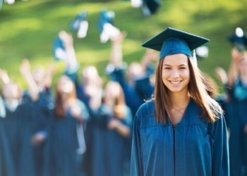 Why Walmart, Disney and such a lot of different businesses are paying for their personnel’ university education