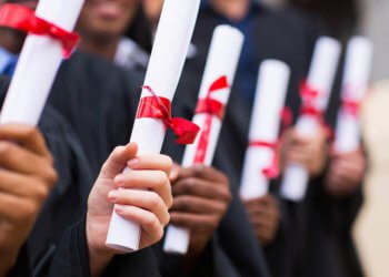 College bills coming due? Here are some smart guidelines earlier than you pay