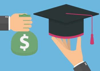 Democratic Divisions on Higher Ed