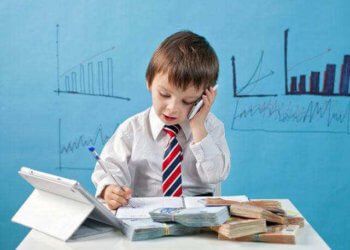 Childcare may grow to be ‘available most effective in wealthy areas’