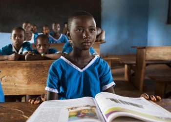 3M partners with Reliance Smart to promote woman baby training