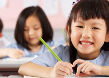 Explained: What is Uttarakhand’s 2-baby condition, schooling standards for panchayat polls