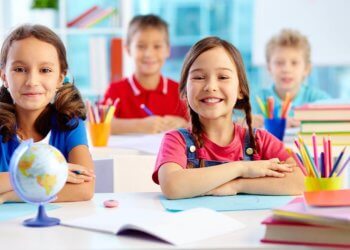 Program in College of Education works to reduce infant abuse