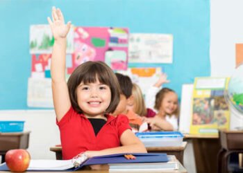 Charters, child care and extra: 5 methods schooling could come up at the Democratic debates