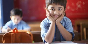 Unit Linked Child Plans to consider to comfy your baby’s destiny