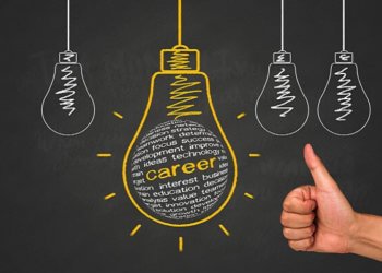 Rihanna’s Pro Tips for a Rewarding Career Are All the Monday Motivation You Require