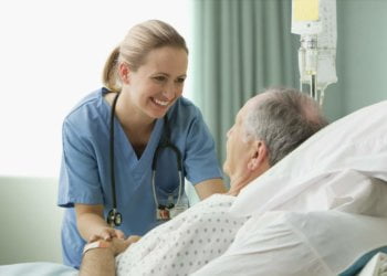 Tips to Pursue a Successful Nursing Career