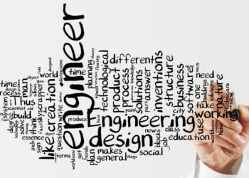 3 in-demand engineering streams required for Singapore’s Smart Nation