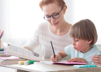 How To Choose The Right O-Level Tutor For Your Child