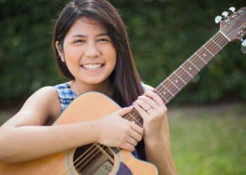 Why Is It Important to Join a Music School?