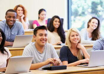 The Truth About College Education. Is It Really Worth The Cost?