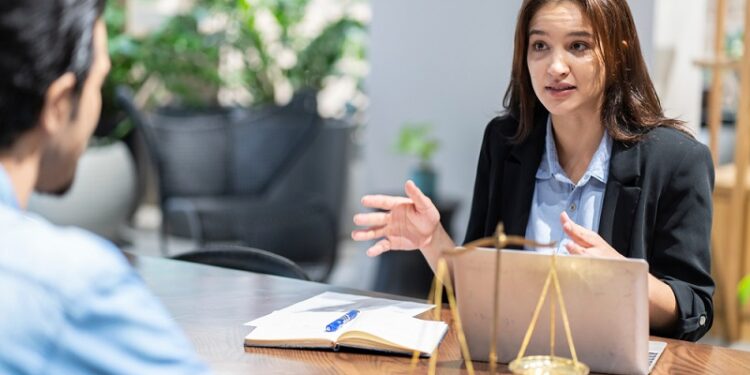 Your International Law Career, A Smart Choice, Step by Step Guide