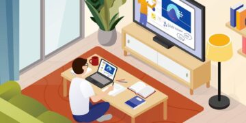 Find the Best Distance Learning System for You!