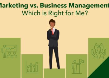 Business Management Degree for Entrepreneurs