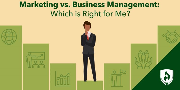 Business Management Degree for Entrepreneurs