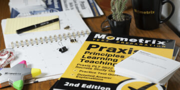Teacher Certification Exam – How to Prepare