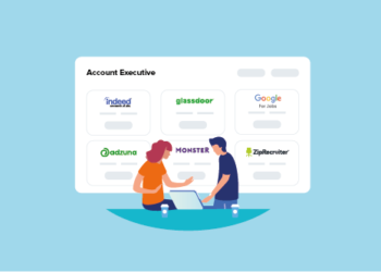 What Is The Best Job for a Writer?