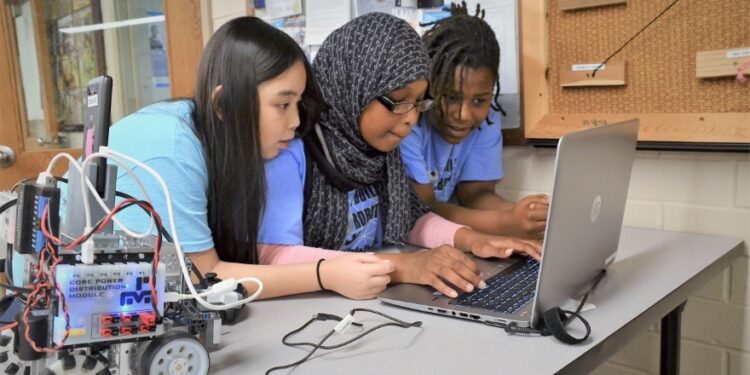 Renton School District Jobs (With Salary)