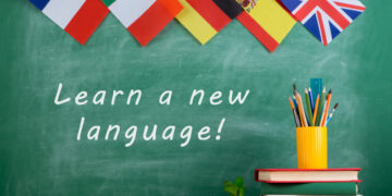 Free Language Education Courses for Teachers