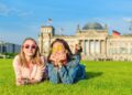What to Bring for Your Study Abroad Trip