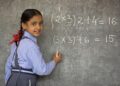 Education News for Students – What to do when schools close