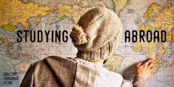 Study Abroad Virgina Tech Scholarships for International Students