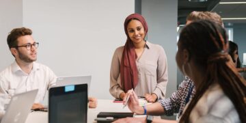 Jobs in Australia are Increasing by 7.8%