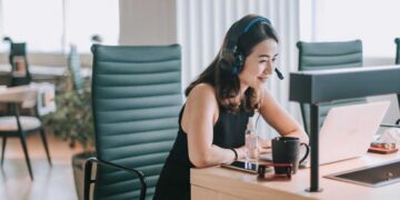 What is an Investment Bank Summer Internship?