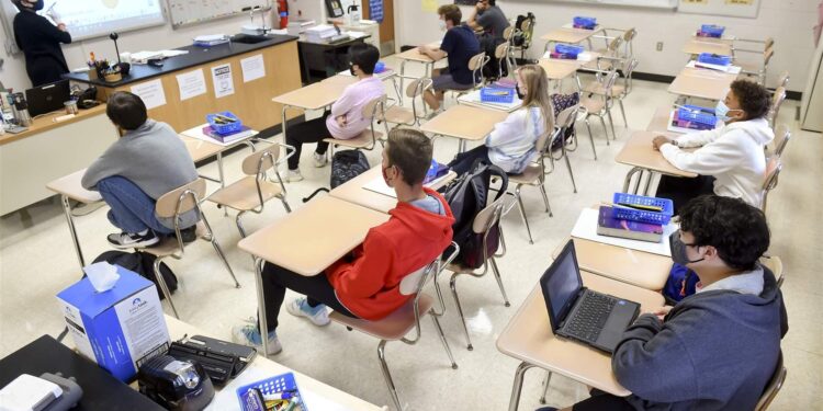 What is Job Education?